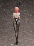 Chainsaw Man PVC Statue 1/4 Makima: Bunny Ver. 50 cm