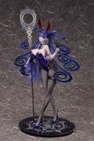Fate/Grand Order PVC Statue 1/4 Murasaki Shikibu: Bunny Girl Style 53 cm