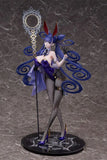 Fate/Grand Order PVC Statue 1/4 Murasaki Shikibu: Bunny Girl Style 53 cm