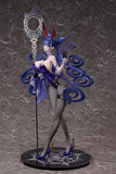 Fate/Grand Order PVC Statue 1/4 Murasaki Shikibu: Bunny Girl Style 53 cm