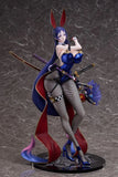 Fate/Grand Order PVC Statue 1/4 Minamoto-no-Raikou: Bunny Girl Style 51 cm