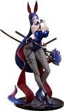 Fate/Grand Order PVC Statue 1/4 Minamoto-no-Raikou: Bunny Girl Style 51 cm