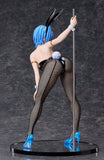 High School DxD Hero PVC Statue 1/4 Xenovia: Bunny Ver. 41 cm