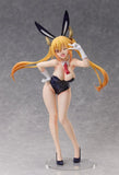 Miss Kobayashi's Dragon Maid PVC Statue 1/4 Tohru: Bare Leg Bunny Ver. 45 cm