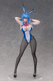 Azur Lane PVC Statue 1/4 St. Louis Bunny Ver. 45 cm