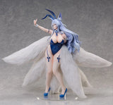 Azur Lane PVC Figur 1/4 Shinano Visions of Fantasy 48 cm