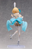 Original Character Bunny Suit Planning PVC Figur 1/4 Sophia F. Shirring: Bunny Ver. (White Edition) 51 cm
