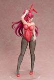ToHeart2 PVC Figur 1/4 Tamaki Kousaka: Bunny Ver. 47 cm