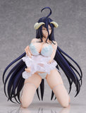 Overlord PVC Figur 1/4 Albedo: Apron Ver. 33 cm