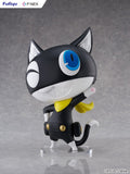 Persona 5 Royal Vinyl Figur 1/1 Morgana 35 cm