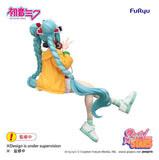 Hatsune Miku Noodle Stopper PVC Figur Hatsune Miku Digital Stars 2025 15 cm