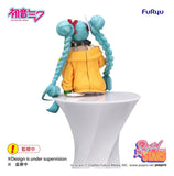 Hatsune Miku Noodle Stopper PVC Figur Hatsune Miku Digital Stars 2025 15 cm