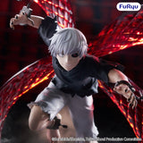 Tokyo Ghoul Muchute PVC Figur Ken Kaneki 17 cm