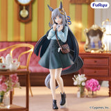 Umamusume: Pretty Derby Trio-Try-iT PVC Figur Chrono Genesis 20 cm