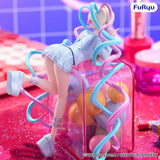 Needy Girl Overdose Noodle Stopper PVC Figur OMGkawaiiAngel 14 cm