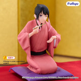 Akane Banshi Noodle Stopper PVC Figur Akane Arakawa 10 cm