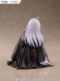 The Journey of Elaina PVC Figure 1/6 Elaina citrus ver. 16 cm