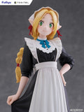 Delicious in Dungeon Tenitol Tall PVC Figur Marcille Classic Maid Ver. 28 cm