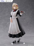 Delicious in Dungeon Tenitol Tall PVC Figur Falin Classic Maid Ver. 30 cm