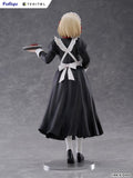 Delicious in Dungeon Tenitol Tall PVC Figur Falin Classic Maid Ver. 30 cm