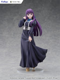 Frieren: Beyond Journey's End Tenitol Tall PVC Figur Fern Classical dress Ver. 30 cm
