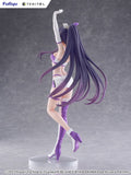 Date A Live V Tenitol Tall PVC Figur Tohka Yatogami Race Queen Ver. 30 cm