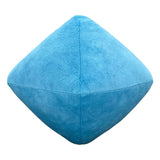 Neon Genesis Evangelion Eva Pocket Plüschfigur 6th Angel 16 cm