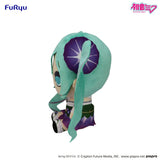 Hatsune Miku Kyurumaru Big Plüschfigur Morning Glory 26 cm