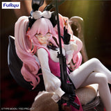 Fate/Grand Order Noodle Stopper PVC Figur Assassin Koyanskaya of Light 15 cm