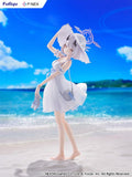 Blue Archive F:NEX PVC Figur 1/7 Sena (Casual) 24 cm