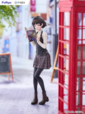 Persona 5 Royal F:NEX PVC Figur 1/7 Makoto Niijima 23 cm