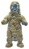 Original Character FFSC PVC Figur Shugaron Redman Ver. 16 cm