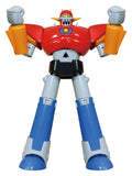 UFO Warrior Daiapolon Neo Dynamite Action Actionfigur Daiapolon Anime Color Ver. 20 cm