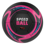 Strikesphere Spiel Speed Ball