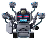 Blue Archive Plastic Model Kit Avant-Garde-kun 9 cm