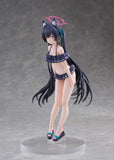 Blue Archive PVC Figur 1/7 Serika (Swimsuit) 25 cm