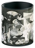 The Witcher Tasse Ciri & Pablo Picasso