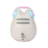 Pusheen Lampe mit USB-C Gamer