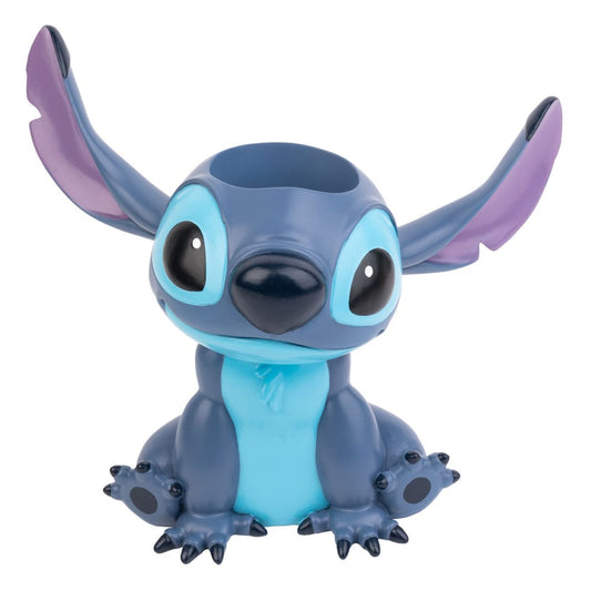 Stitch Stiftehalter