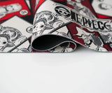 One Piece XL Mauspad 80 x 35 cm