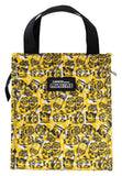 Minions Lunch-Tasche