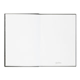 Harry Potter Premium Notizbuch A5 mit Licht Lumos Maxima