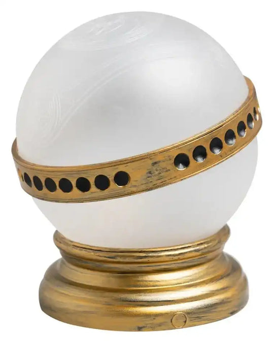 Harry Potter Lampe Erinnermich 9 cm
