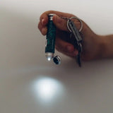 Harry Potter Schlüsselanhänger Deluminator 13 cm
