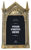 Harry Potter 3D-Fotorahmen Spiegel Nerhegeb 10 x 15 cm