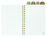 Marvel Projekt Notizbuch Groot A5