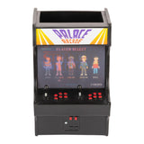Stranger Things Stiftehalter Arcade