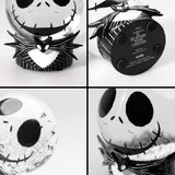 Nightmare Before Christmas Schneekugel