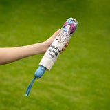 Disney Alice im Wunderland Regenschirm