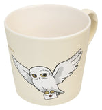 Harry Potter Premium Tasse Hedwig 444 ml